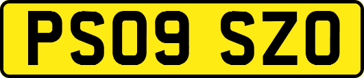 PS09SZO