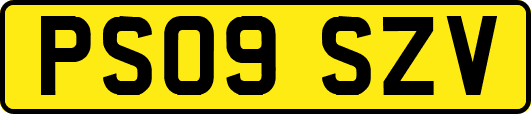 PS09SZV