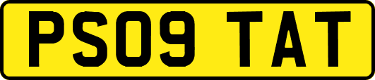 PS09TAT