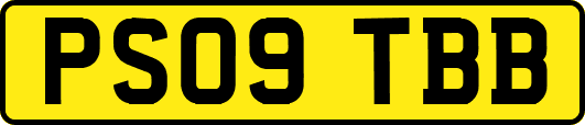 PS09TBB