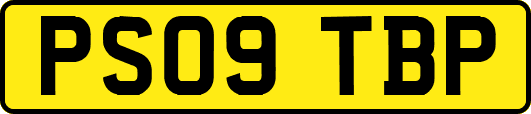 PS09TBP
