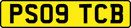PS09TCB