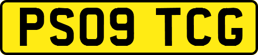 PS09TCG