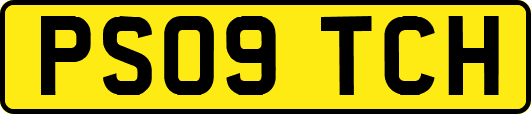 PS09TCH