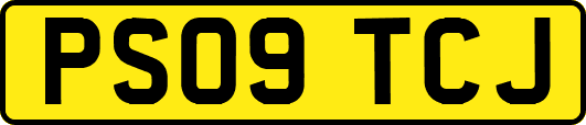 PS09TCJ