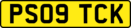 PS09TCK