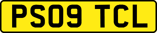 PS09TCL