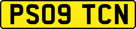 PS09TCN
