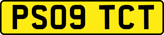 PS09TCT