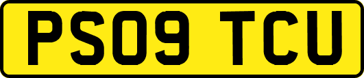 PS09TCU