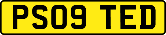 PS09TED