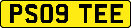 PS09TEE
