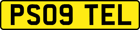 PS09TEL