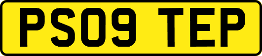 PS09TEP
