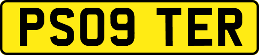 PS09TER