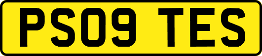 PS09TES