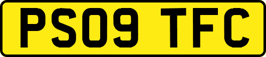 PS09TFC