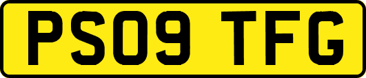 PS09TFG