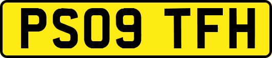 PS09TFH