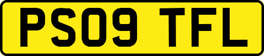 PS09TFL