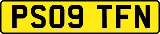 PS09TFN