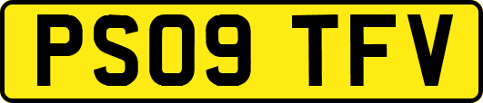 PS09TFV