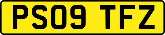 PS09TFZ