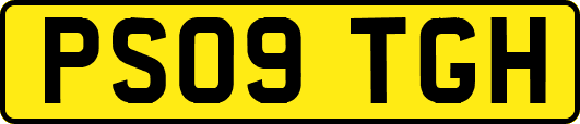 PS09TGH