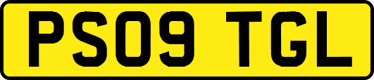 PS09TGL