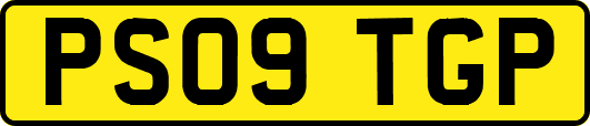 PS09TGP