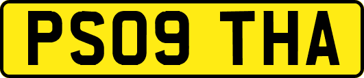 PS09THA