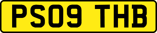 PS09THB