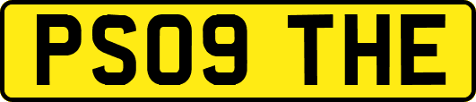 PS09THE