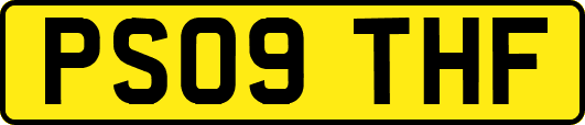 PS09THF