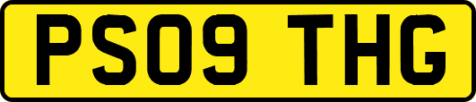 PS09THG