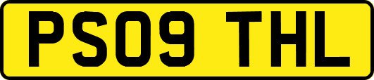 PS09THL