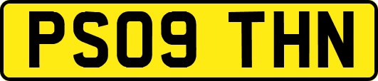 PS09THN