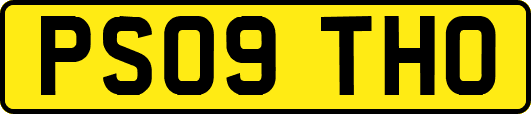 PS09THO