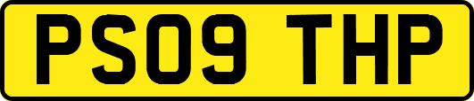 PS09THP