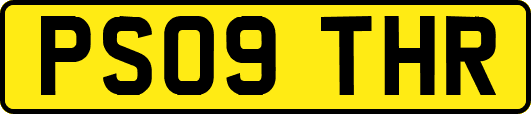 PS09THR