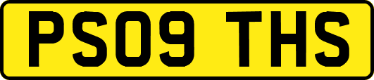 PS09THS