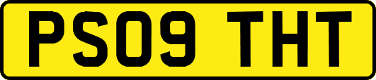PS09THT