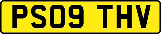 PS09THV