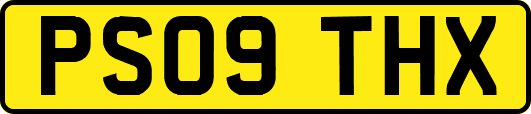 PS09THX