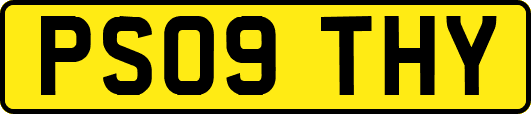 PS09THY