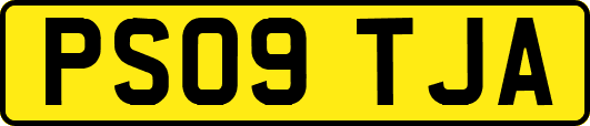 PS09TJA