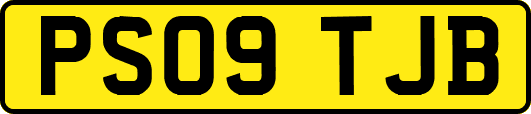PS09TJB