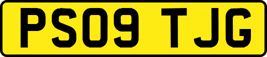 PS09TJG