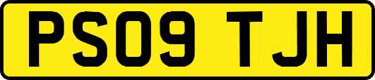 PS09TJH
