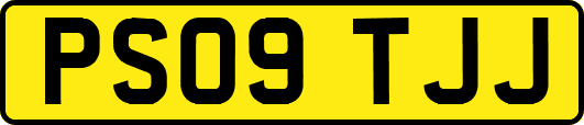 PS09TJJ